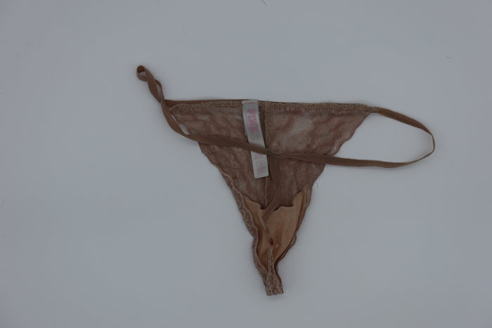 Panties