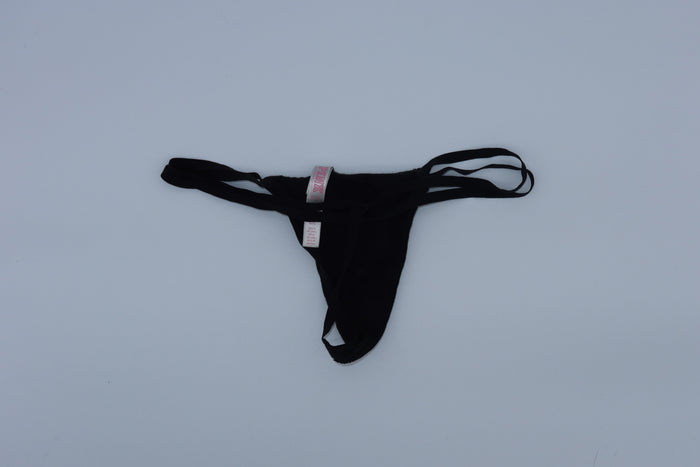 Panties