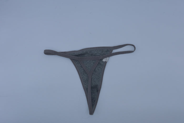 Panties