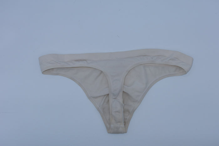 Panties