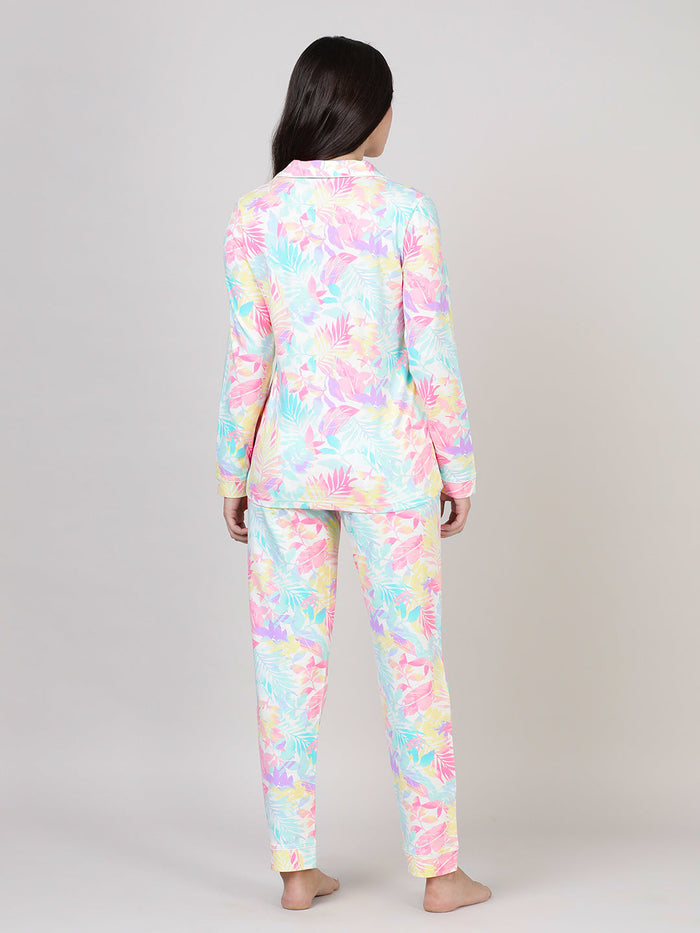 PASTEL PAINT