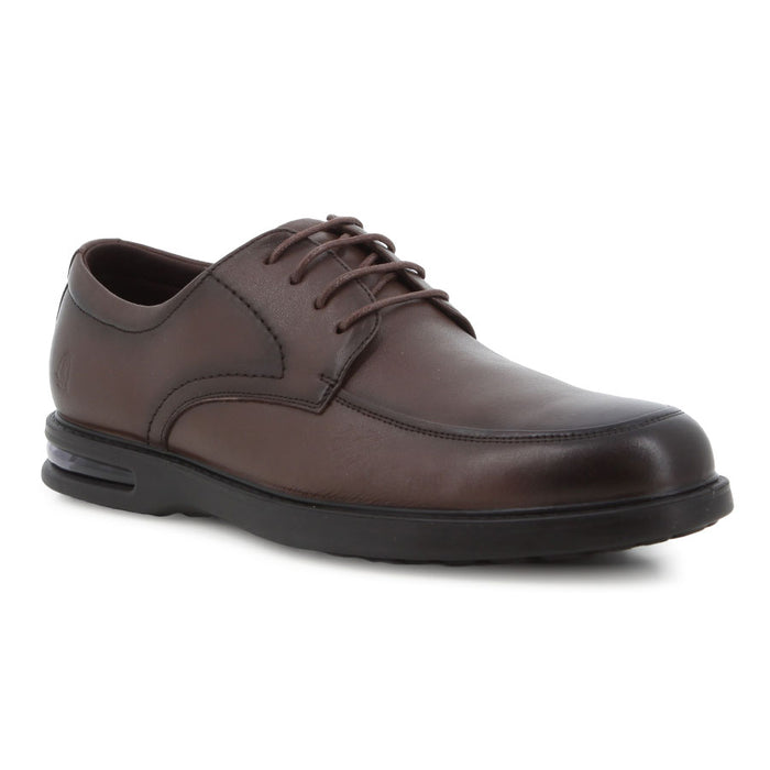 HPM01021BRBR-02
