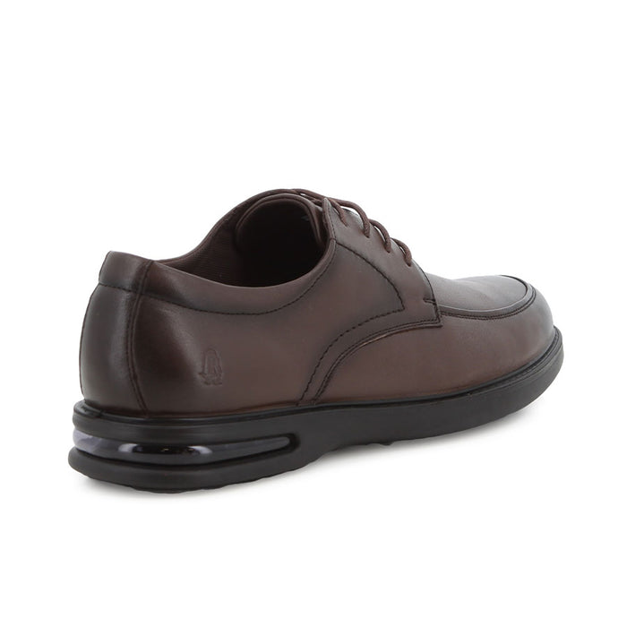 HPM01021BRBR-08