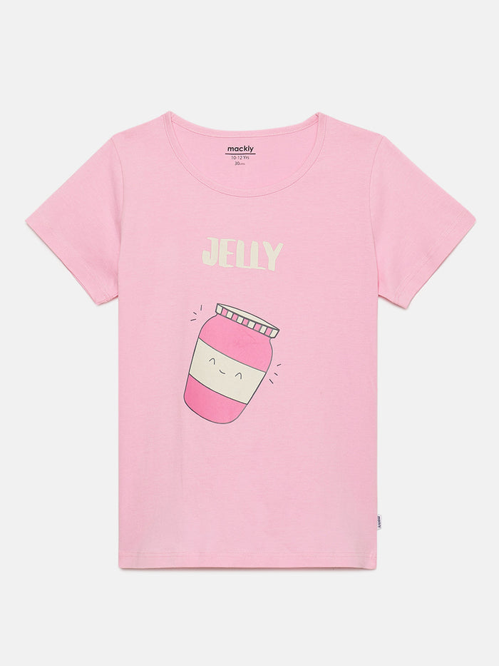 PBJ