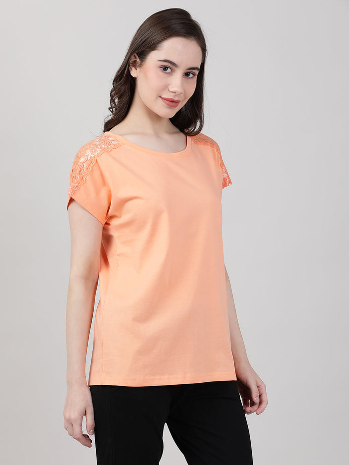 PEACHY LOVE