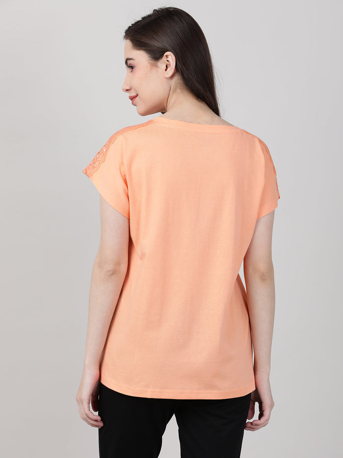 PEACHY LOVE