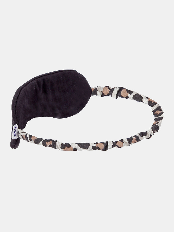 PEEK-A-BOO EYEMASK