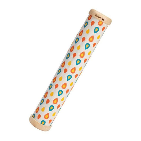 Plan Toys - Rain Maker