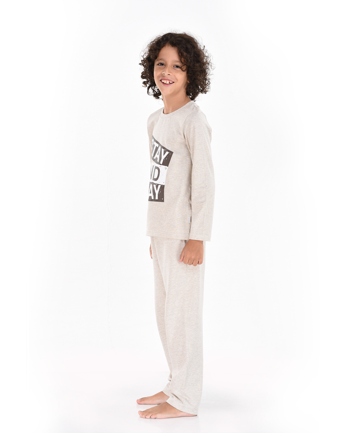 Play pajamas