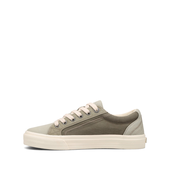 Plim Soul - Sage/Olive Multi