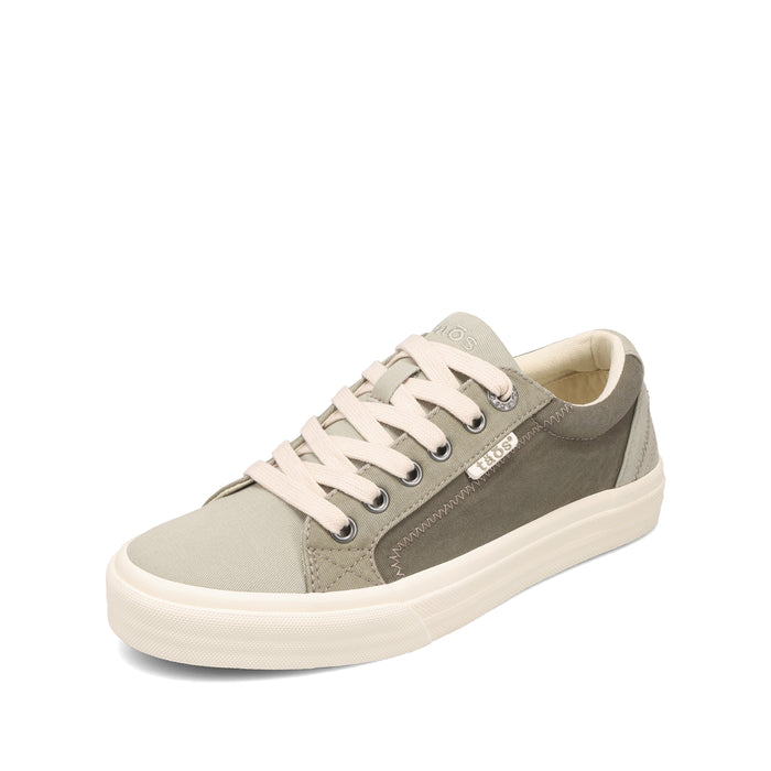 Plim Soul - Sage/Olive Multi