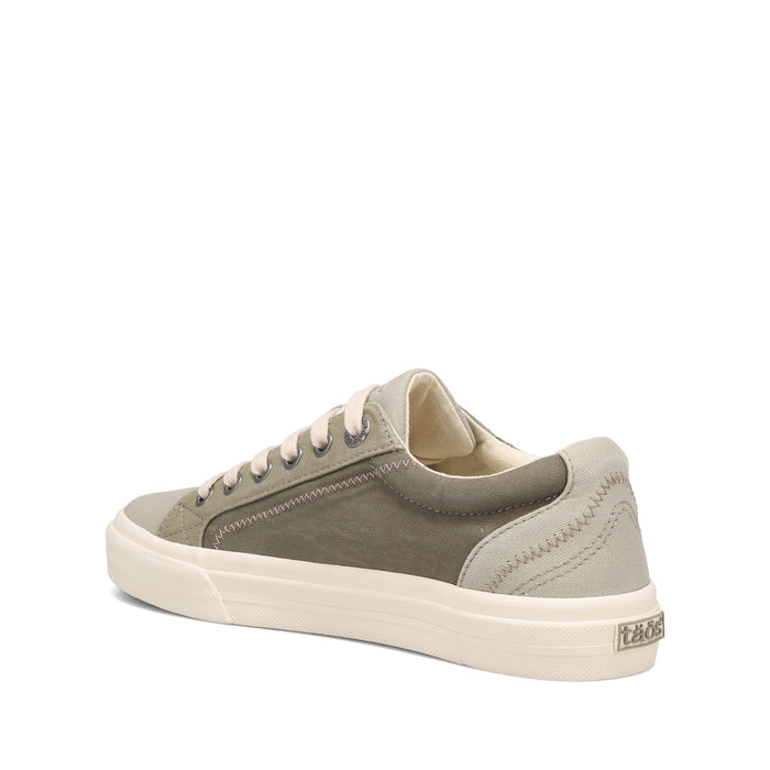 Plim Soul - Sage/Olive Multi