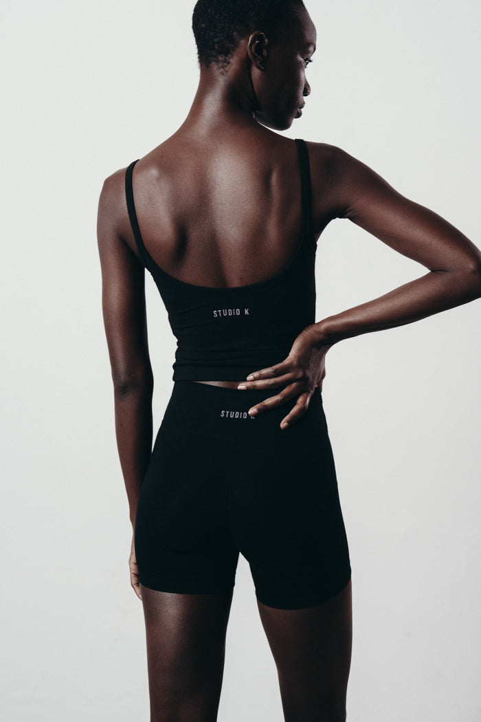 Poise Shorts