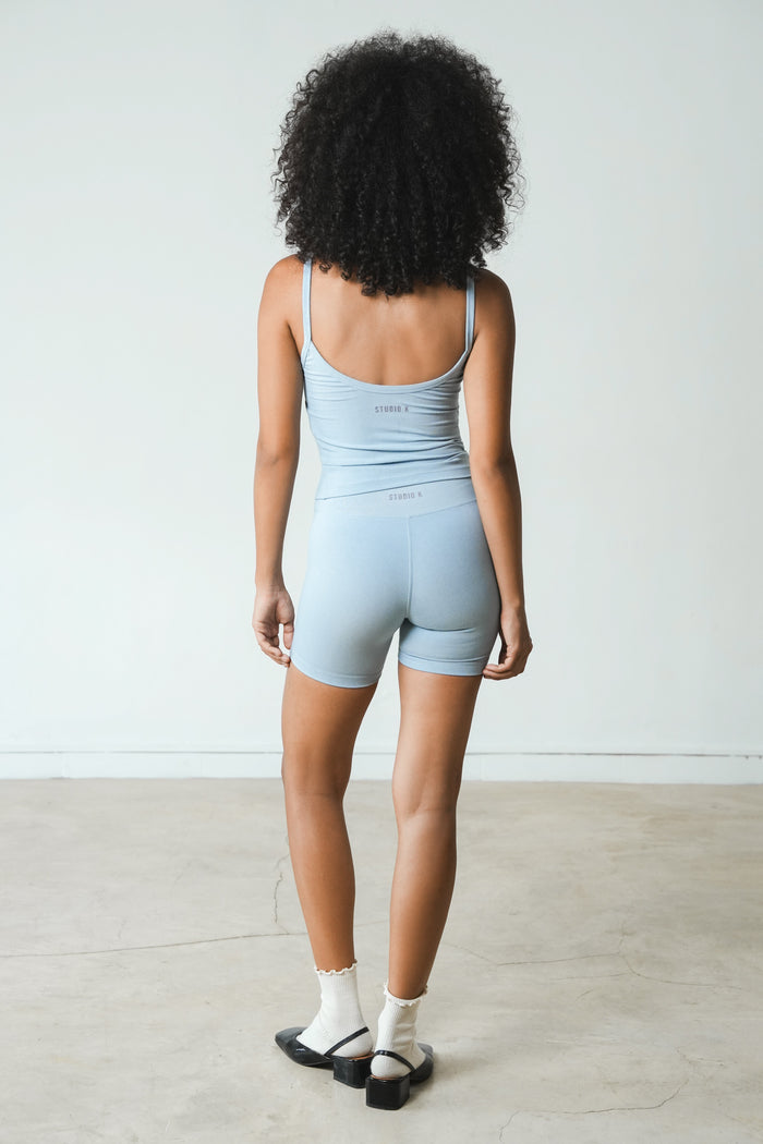 Poise Shorts