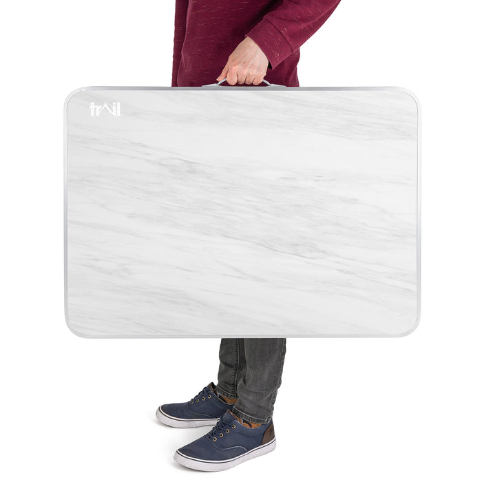 #finish_marble