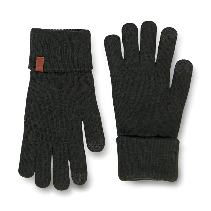 Powell Magic Glove