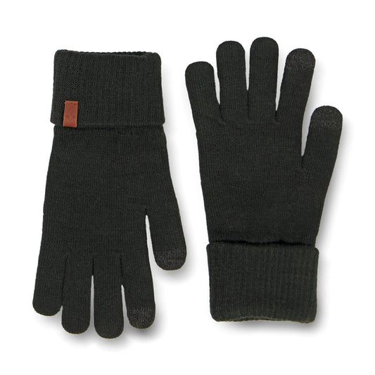 Powell Magic Glove