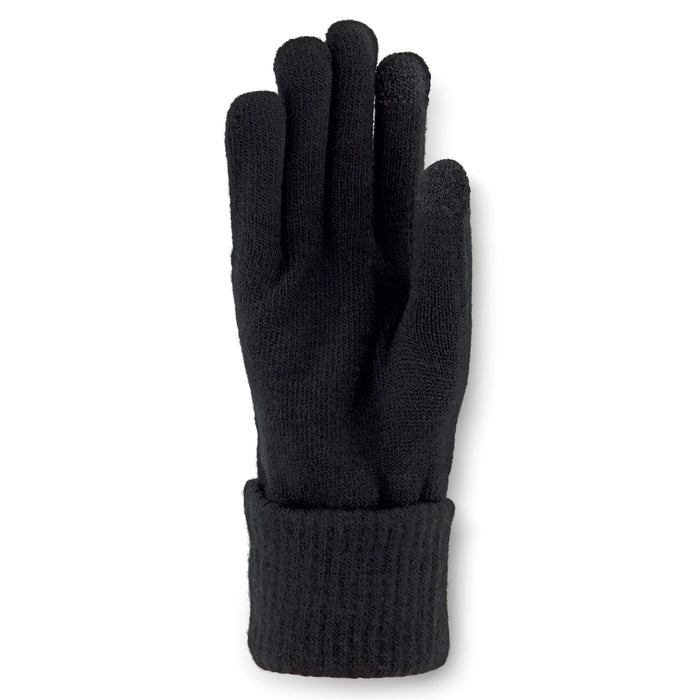 Powell Magic Glove