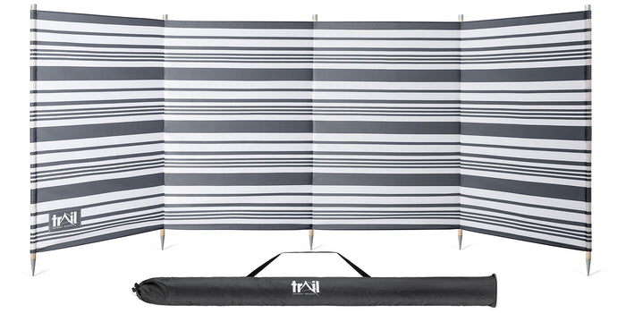 #colour_grey|size_5 Pole
