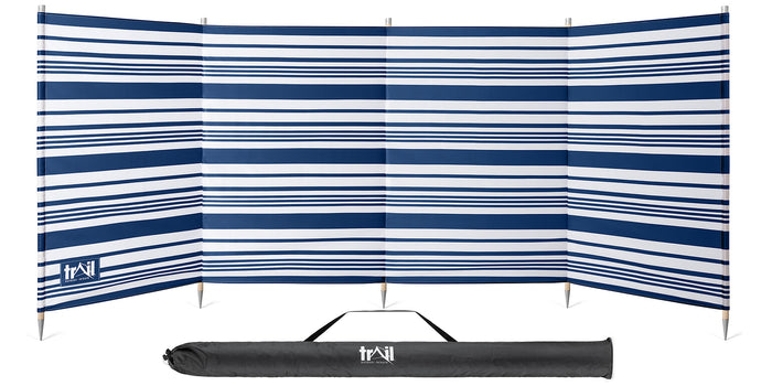 #colour_navy blue|size_5 Pole