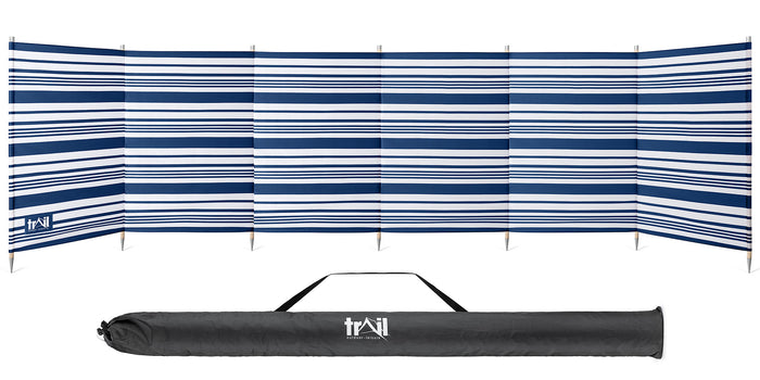 #colour_navy blue|size_7 Pole