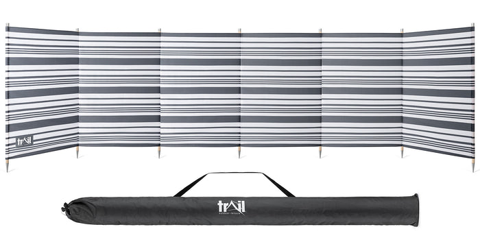 #colour_grey|size_7 Pole
