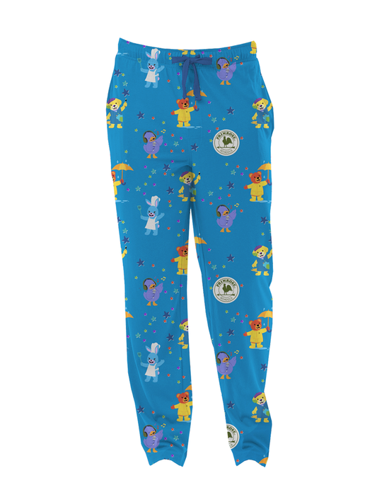 Primrose Mens Lounge Pants