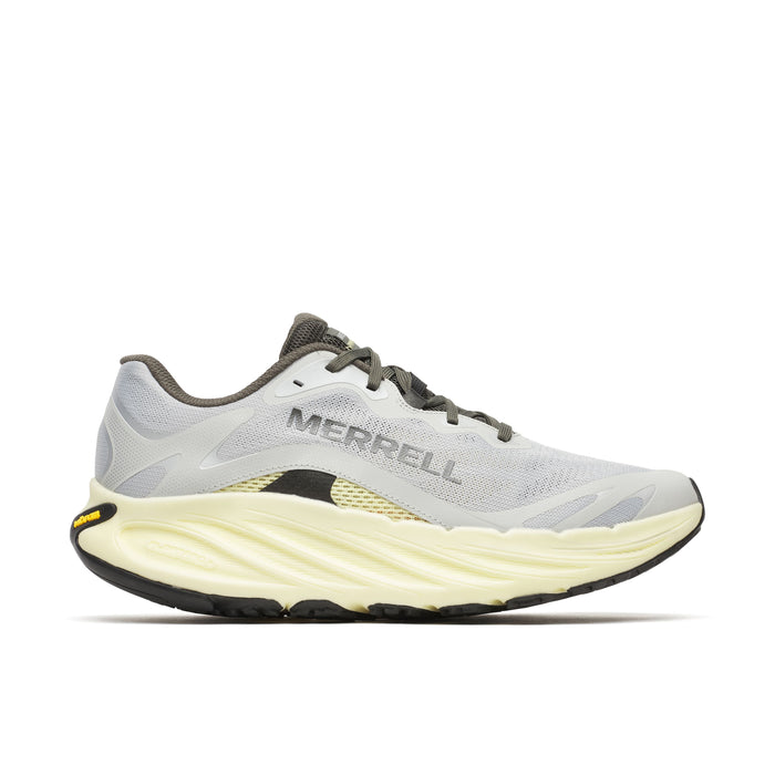 Promorph Men's