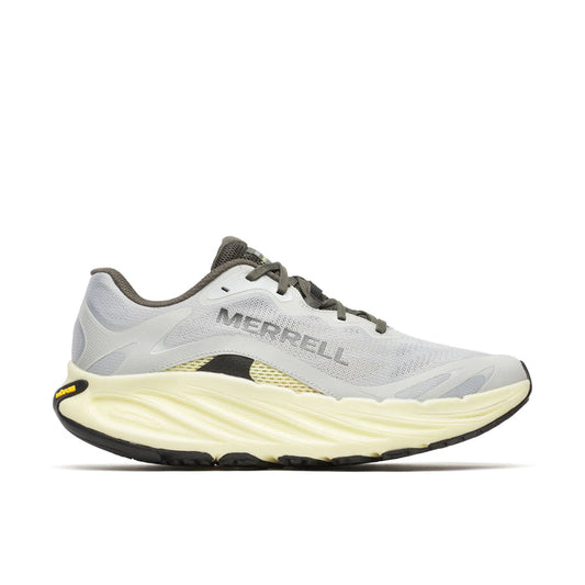 Promorph Men's