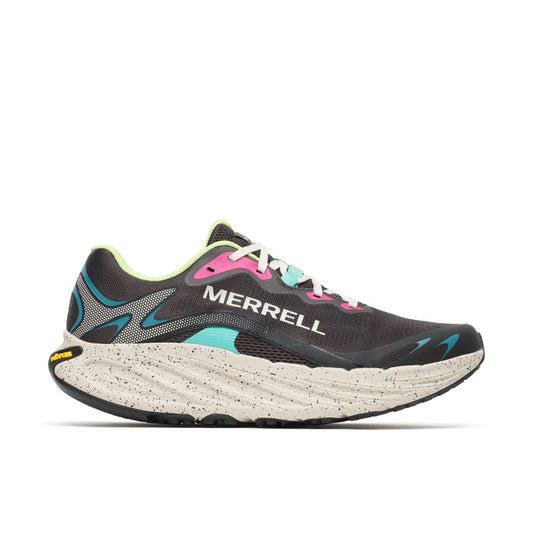Promorph Men's