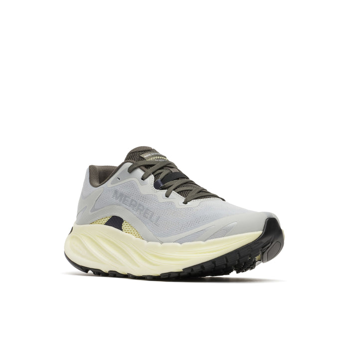 Promorph Men's