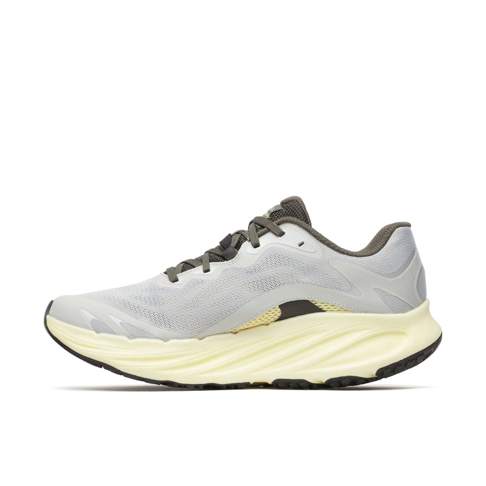 Promorph Men's