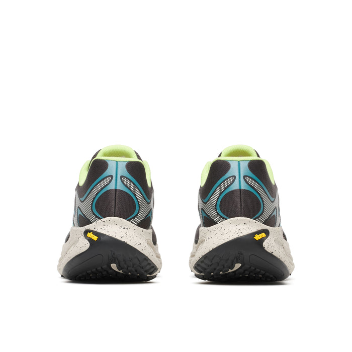 Promorph Men's