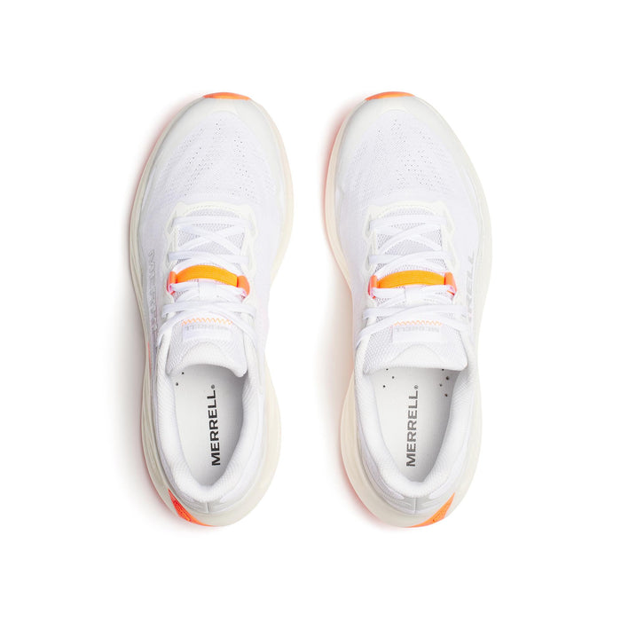 ProMorph Men's