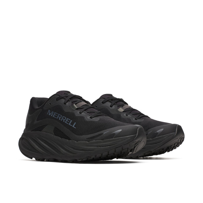 Promorph Wide Men's