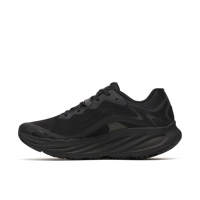 Promorph Wide Men's