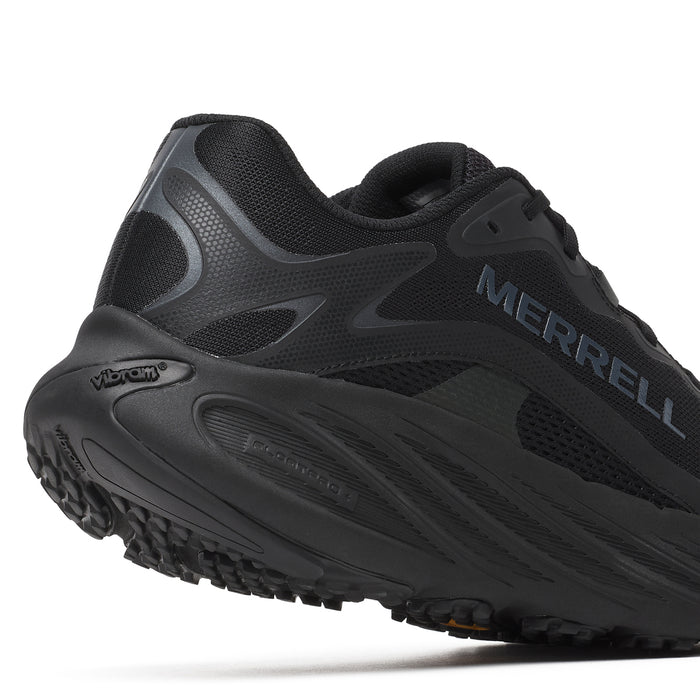 Promorph Wide Men's