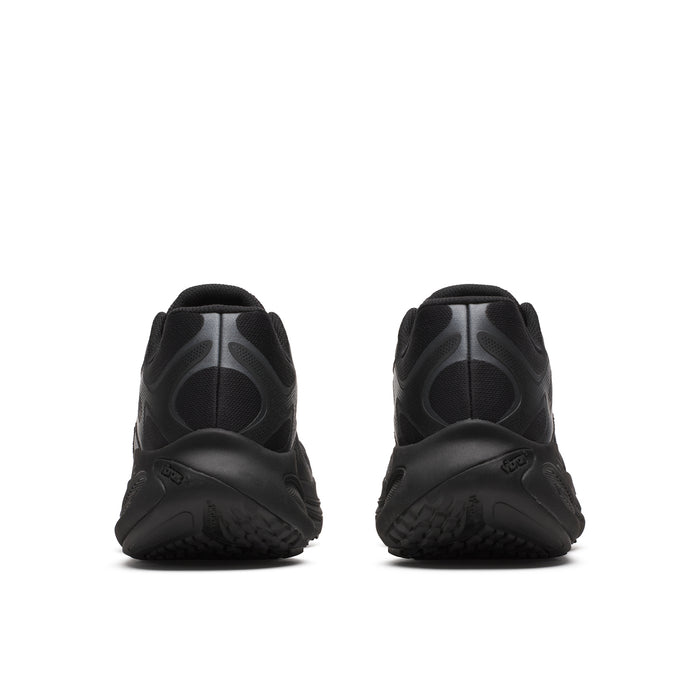 Promorph Wide Men's