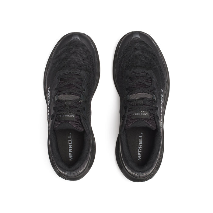 Promorph Wide Men's