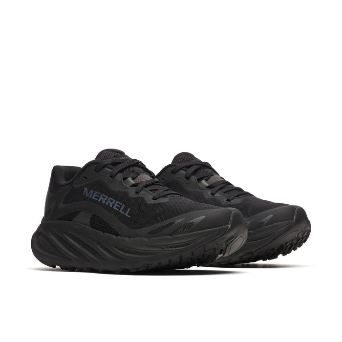 Promorph Wide Women's