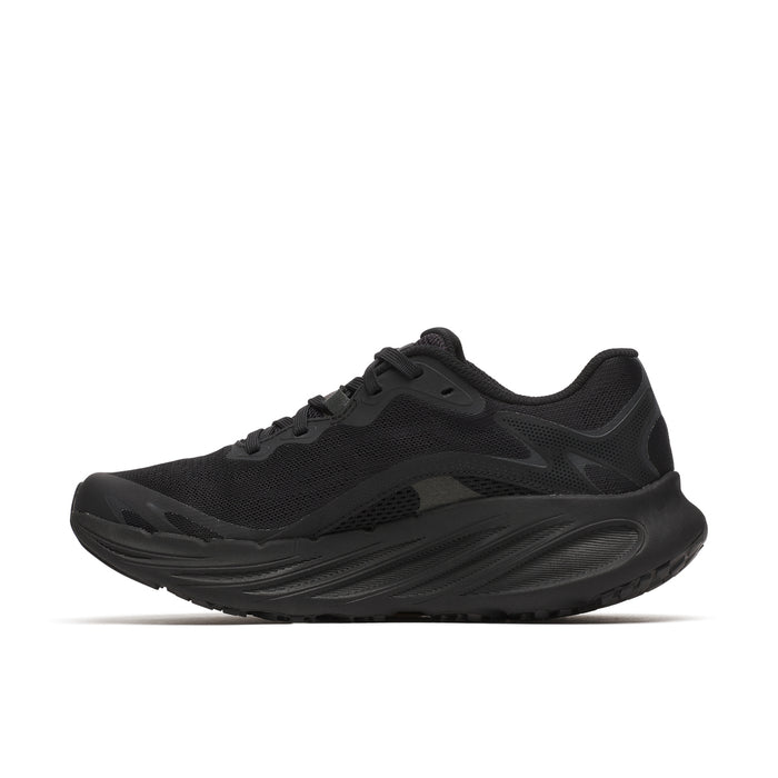 Promorph Wide Women's