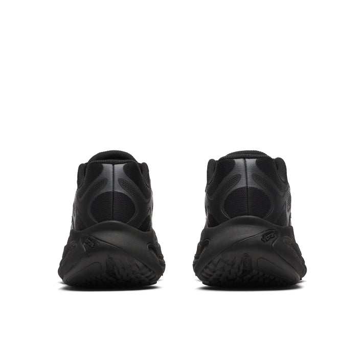 Promorph Wide Women's