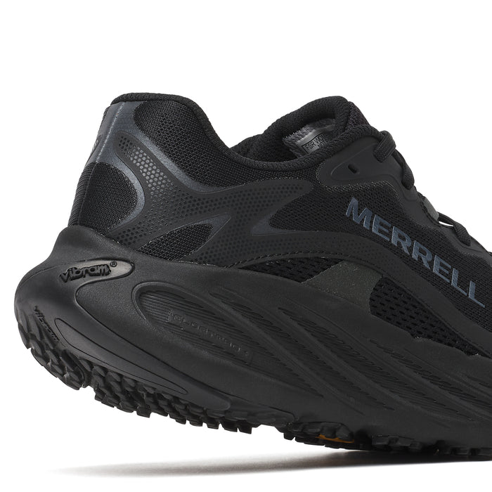 Promorph Wide Women's
