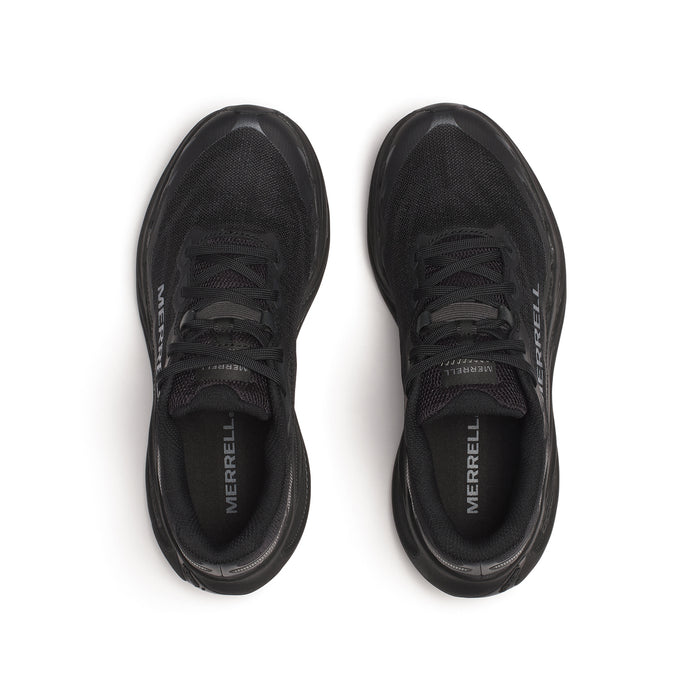 Promorph Wide Women's