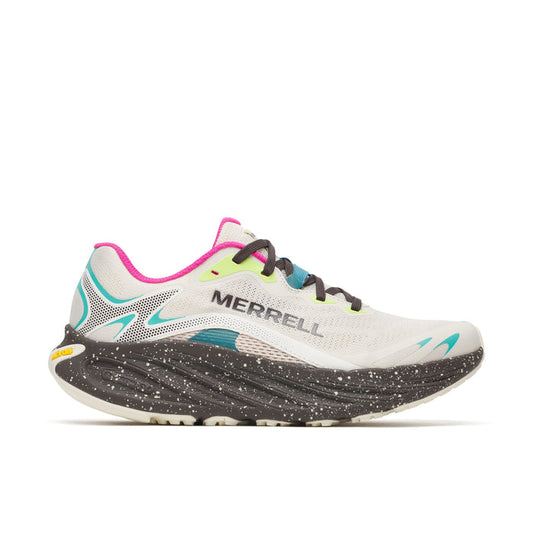 Promorph Women's