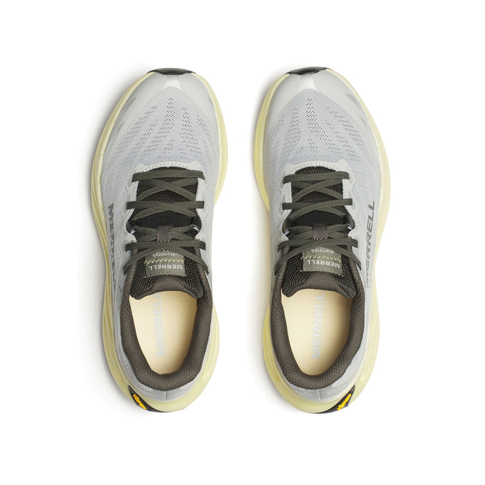 Promorph Women's