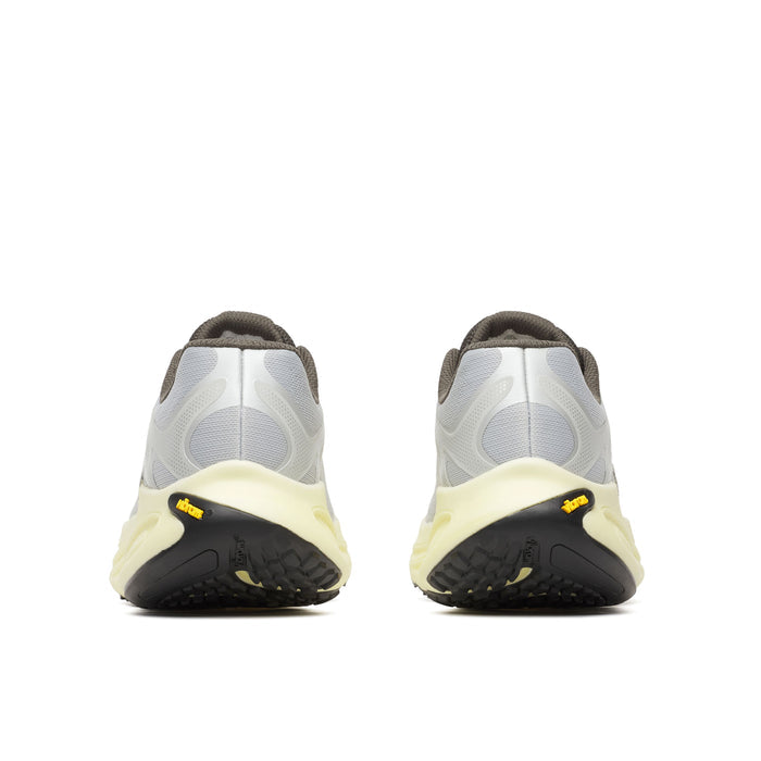 Promorph Women's