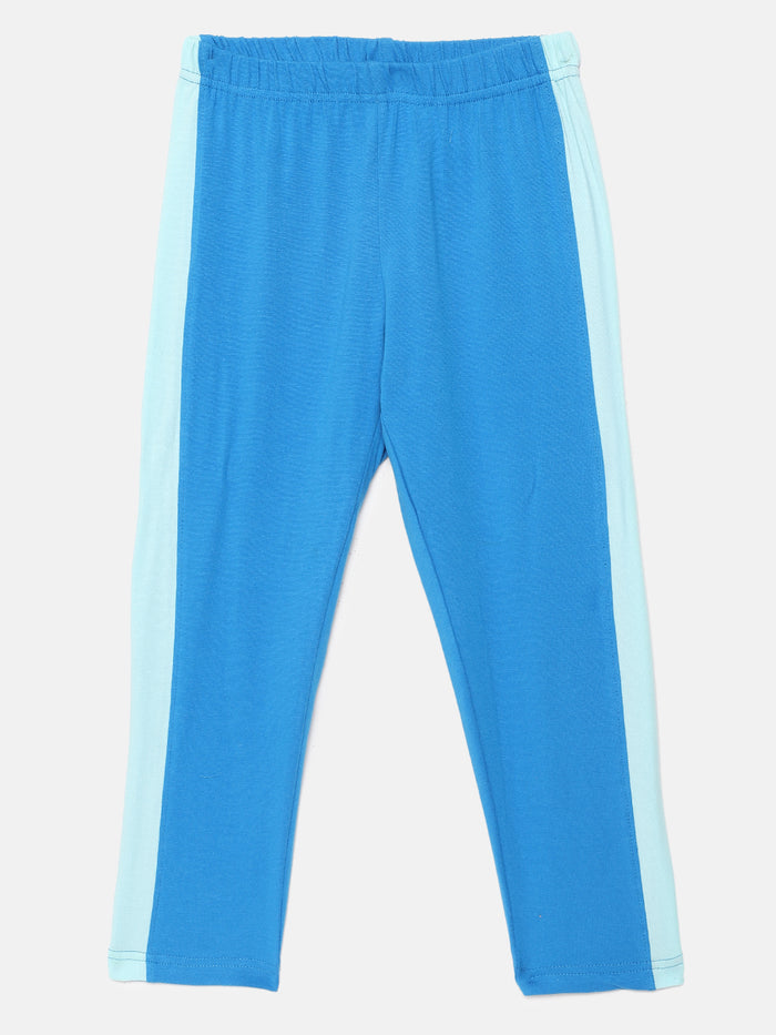 Race Cars PJ Set