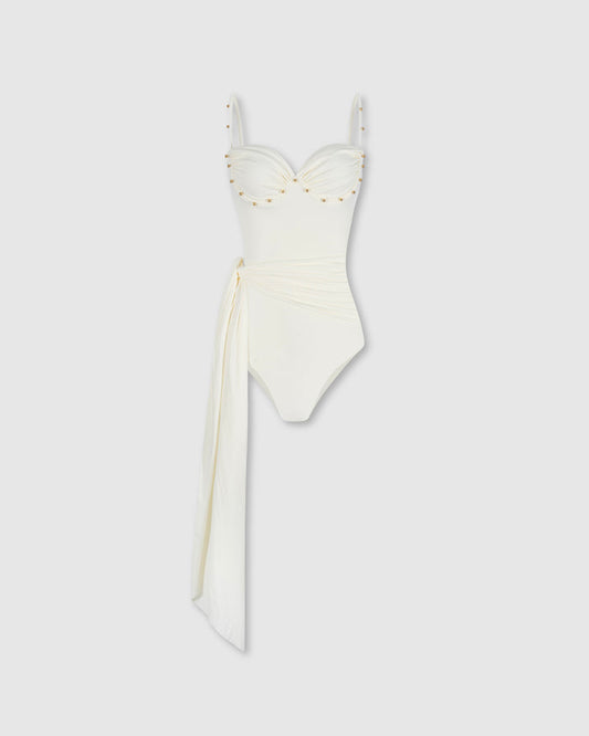 RAFAELA ONE PIECE SWIMSUIT