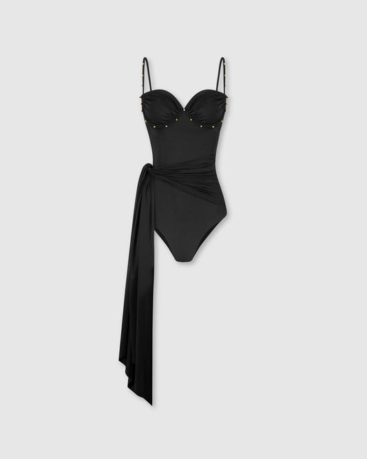 RAFAELA ONE PIECE SWIMSUIT
